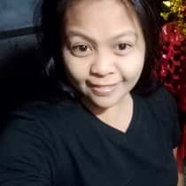 ruth