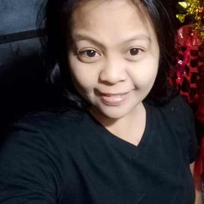 ruth