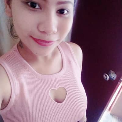 zyelll