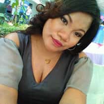 jenie