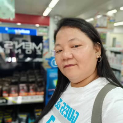 Anie