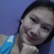 shasha