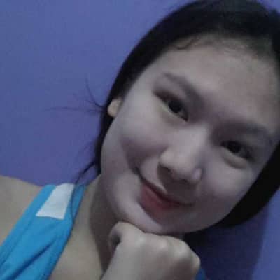 shasha