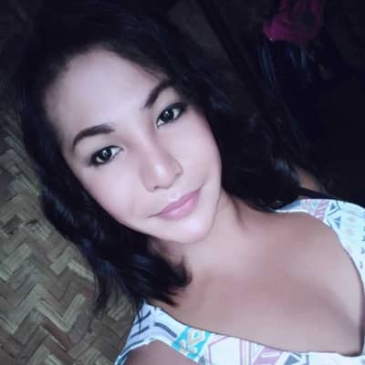 Mel