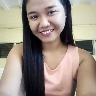 Jhai
