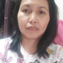 jheng