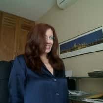 aritaforyou1
