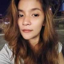 Reynalyn