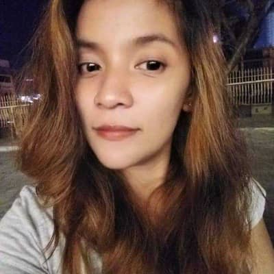 Reynalyn