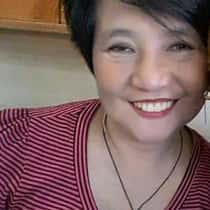 angieprecious