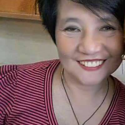 angieprecious