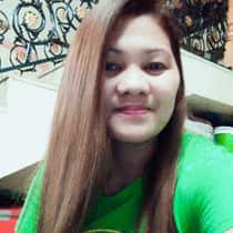 Mary