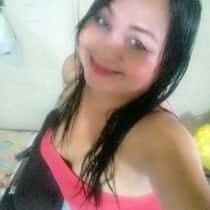 Cez