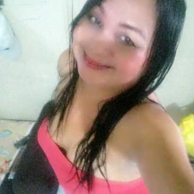 Cez