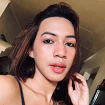 Sammie.Justimbaste
