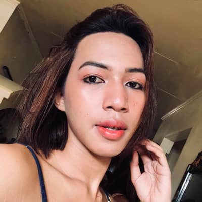 Sammie.Justimbaste