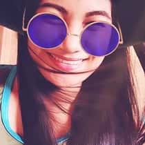 Mylene