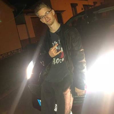 Tim