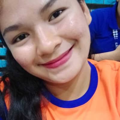 Hellen