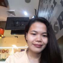 Anne