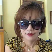 Hayati