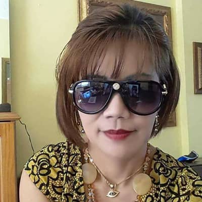 Hayati