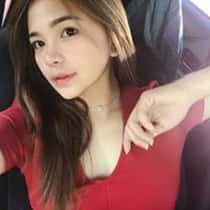 krisysy