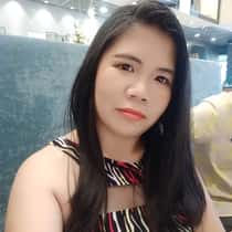 shirleya