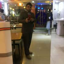 Dr-sohail