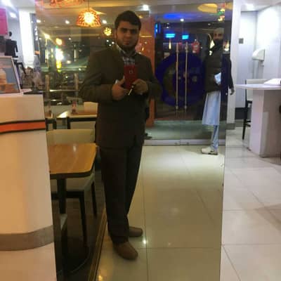 Dr-sohail