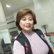 mayeth ramel