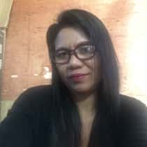 Cherly Manuncia Canopin