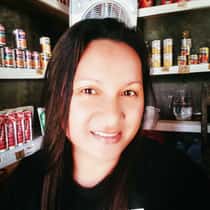 Oineza