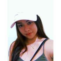 Belle Mc Eg.