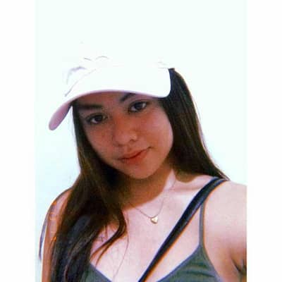 Belle Mc Eg.