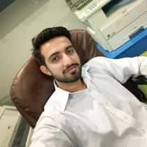 Fahad
