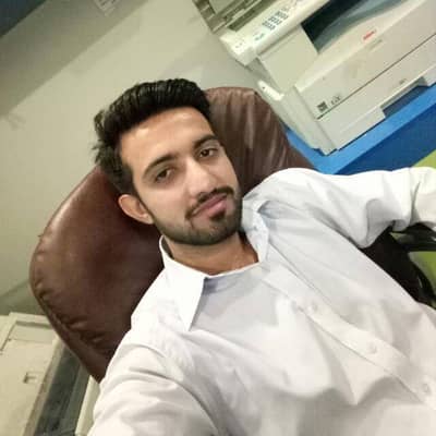 Fahad