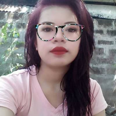 Lynlyn