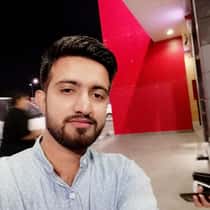 Fahad FaDiw