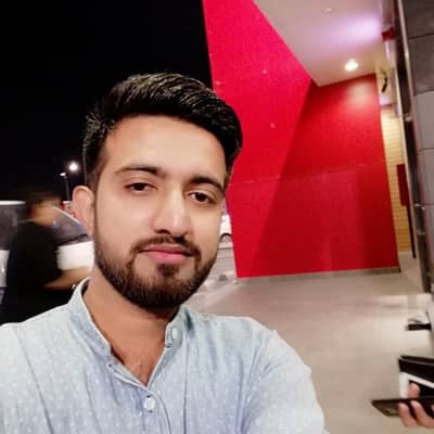 Fahad FaDiw