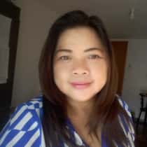 marie fe