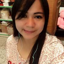 alyn