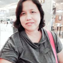 Grace