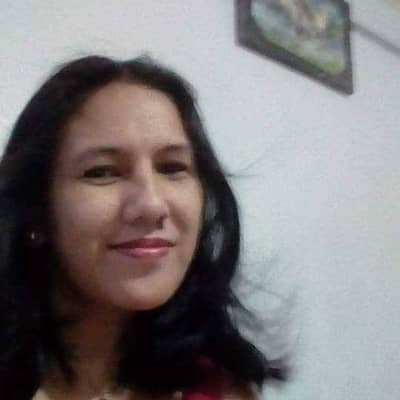 Nhitz Cordero