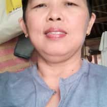 Anabel Francisco Gregorio