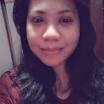 Medez