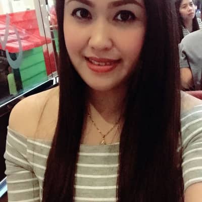 Jenny