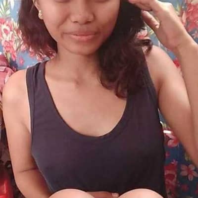 Kylamarie M. Mariano