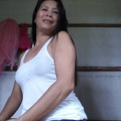 Hneng