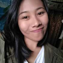 Sesil